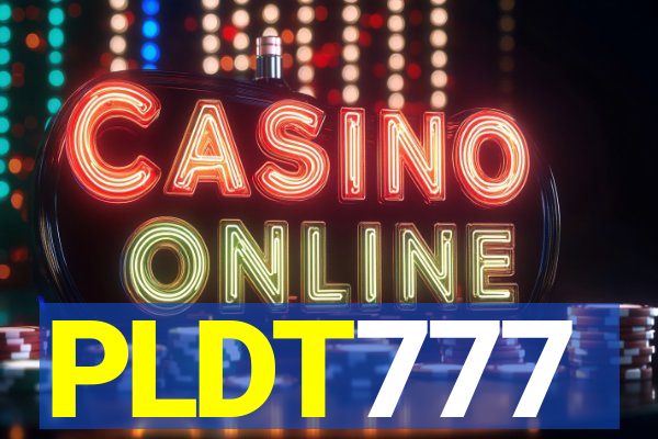 PLDT777