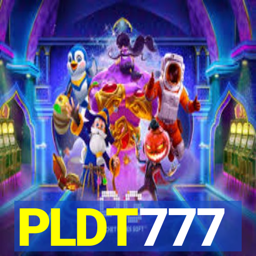 PLDT777