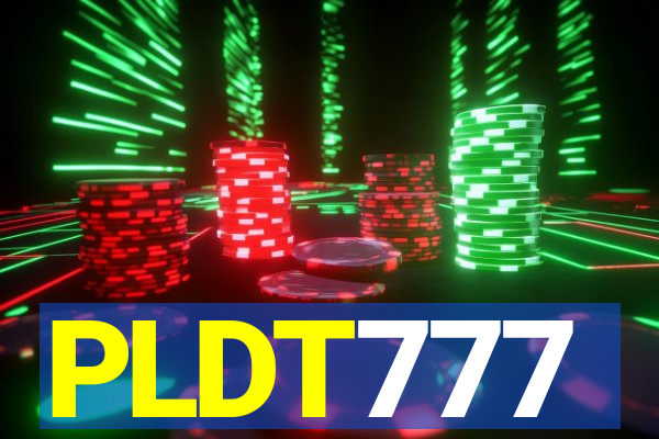 PLDT777