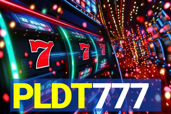 PLDT777