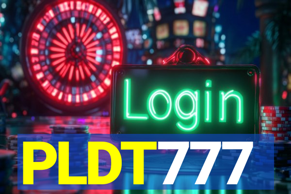 PLDT777