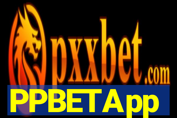 PPBETApp