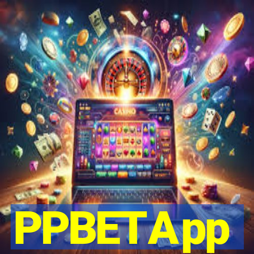 PPBETApp