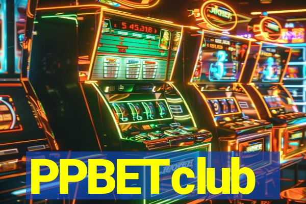 PPBETclub