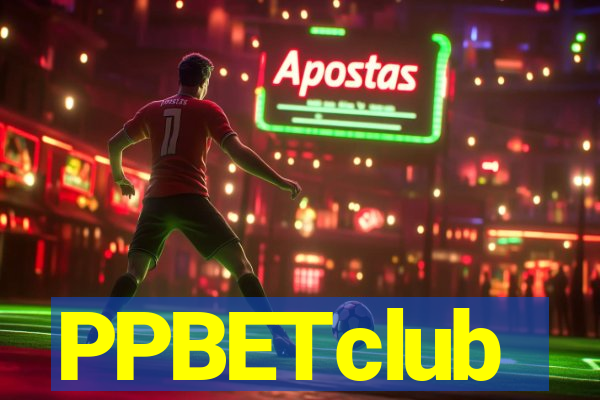 PPBETclub