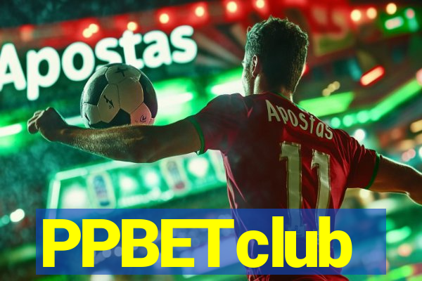 PPBETclub