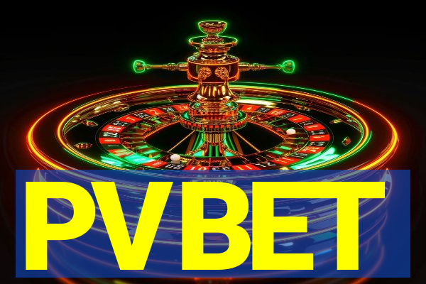 PVBET