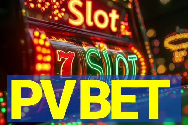 PVBET