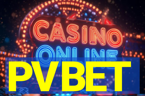 PVBET