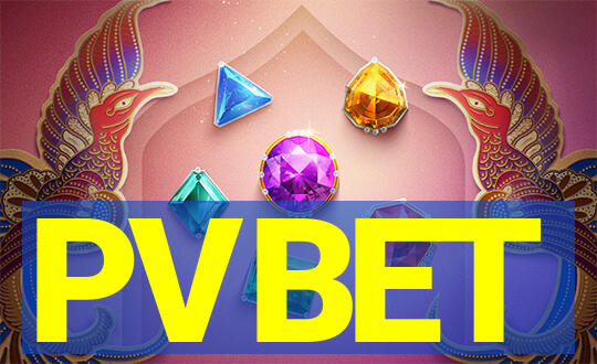 PVBET