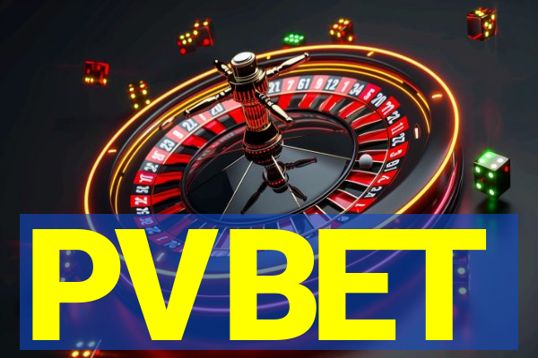 PVBET