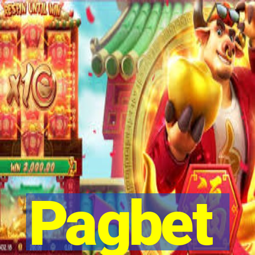 Pagbet