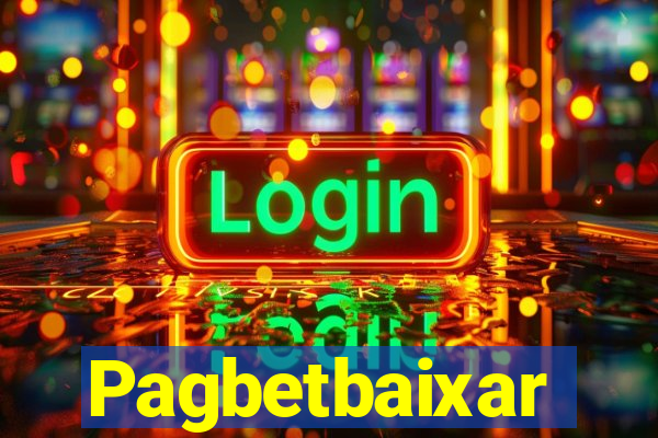 Pagbetbaixar