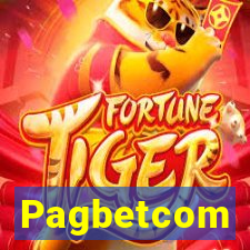 Pagbetcom