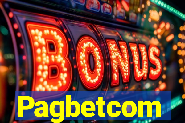 Pagbetcom