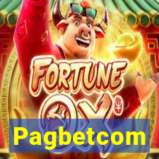 Pagbetcom