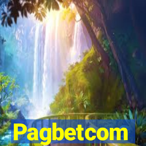 Pagbetcom