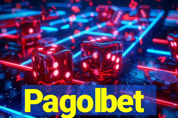 Pagolbet