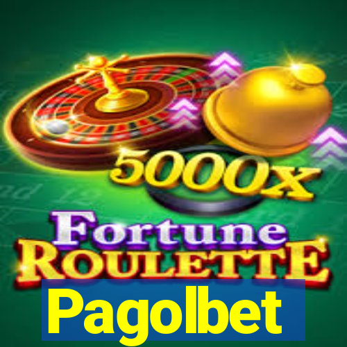 Pagolbet