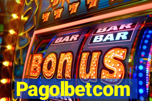 Pagolbetcom