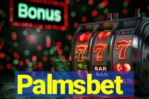 Palmsbet