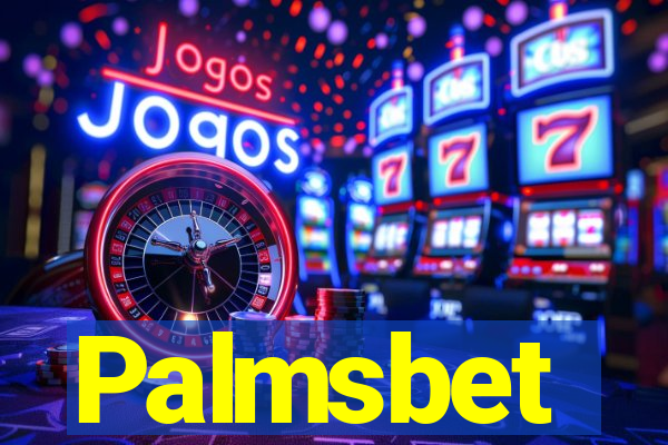 Palmsbet