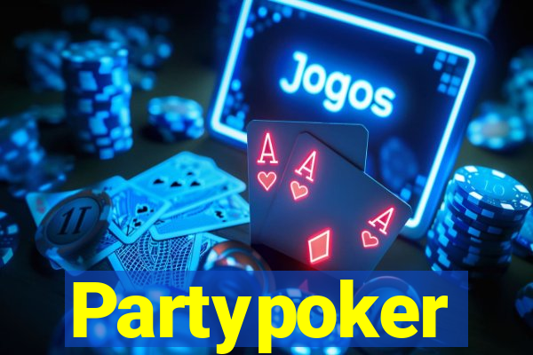 Partypoker