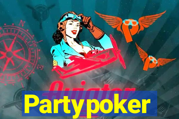 Partypoker