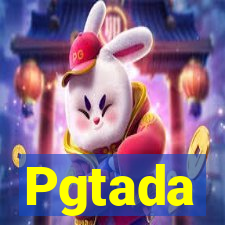 Pgtada