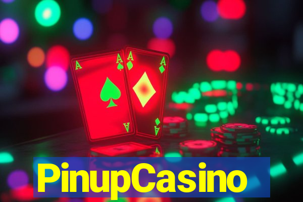 PinupCasino