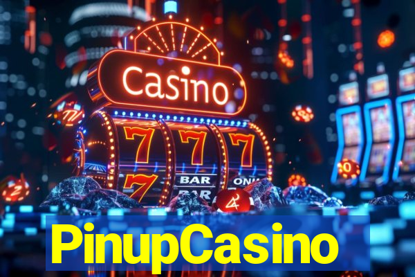 PinupCasino