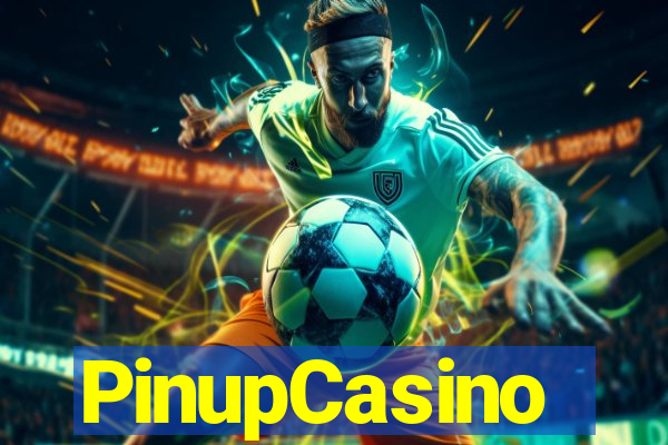 PinupCasino