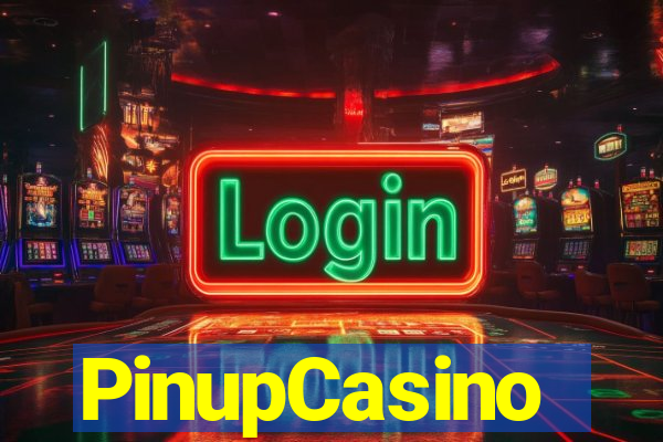 PinupCasino