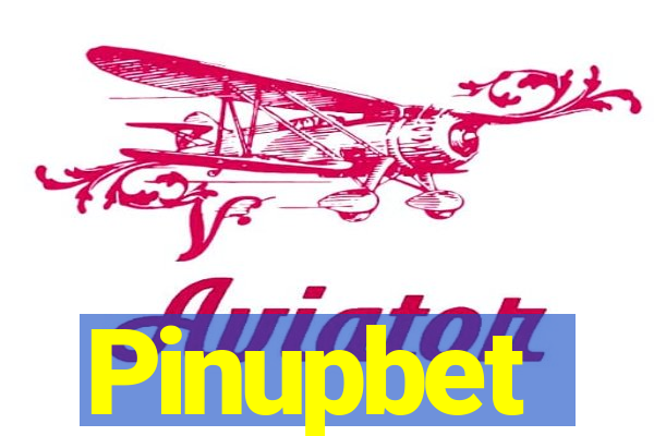 Pinupbet