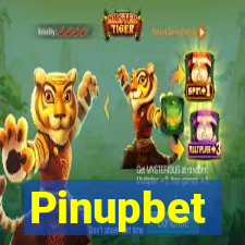 Pinupbet