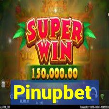 Pinupbet