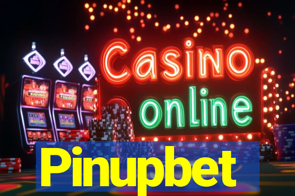 Pinupbet