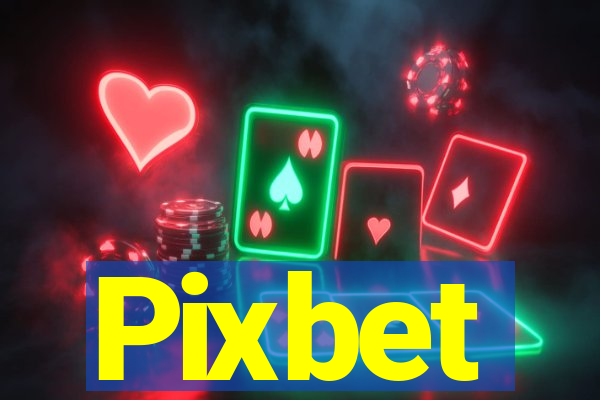 Pixbet