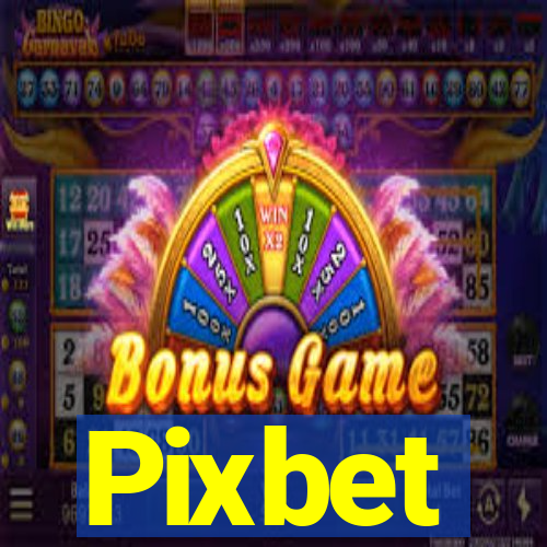 Pixbet