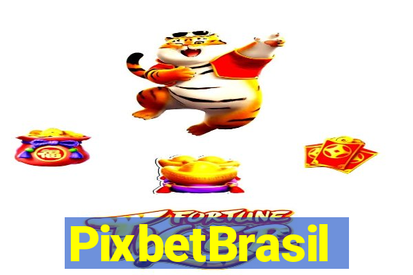 PixbetBrasil