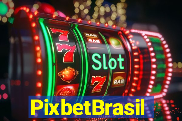 PixbetBrasil