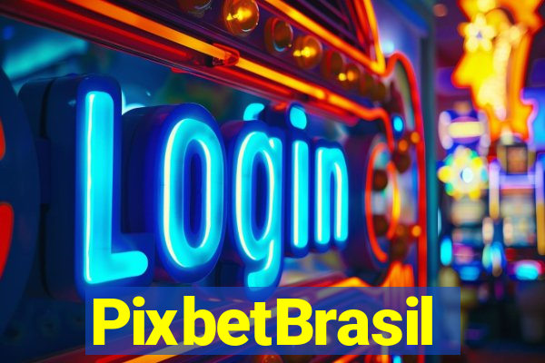 PixbetBrasil