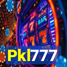 Pkl777