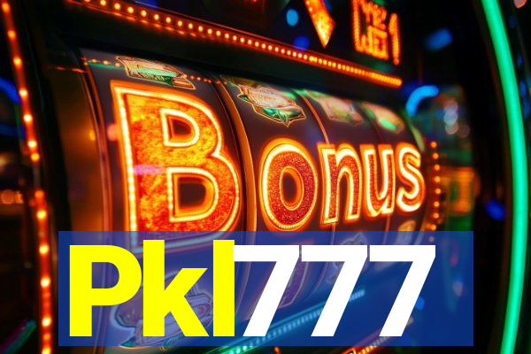 Pkl777