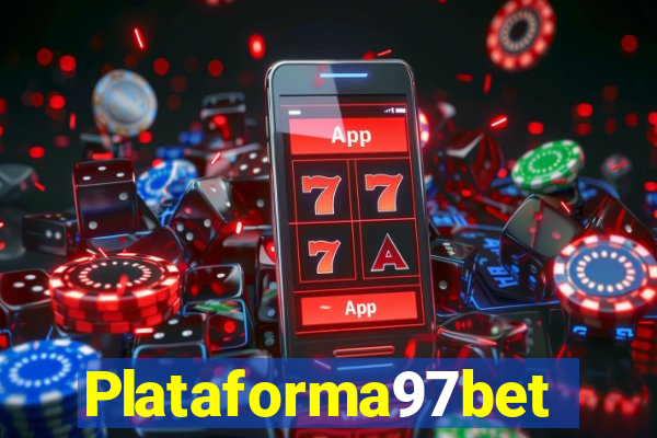 Plataforma97bet