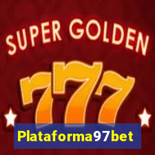 Plataforma97bet