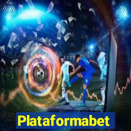 Plataformabet