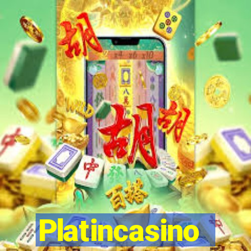 Platincasino