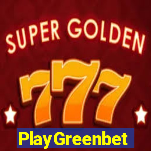 PlayGreenbet