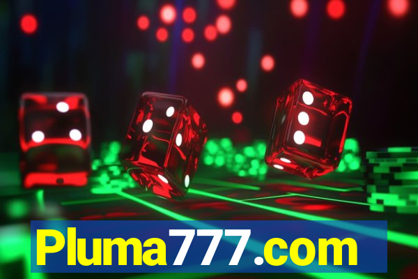 Pluma777.com